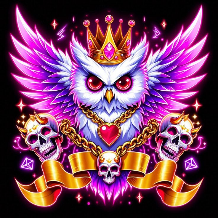 HOKI555 Login Slot Terbaru dengan Link Alternatif Resmi Anti Blokir